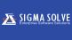 Sigma Solve Ltd appoints Mr. Nitin Sant as Vice President - Delivery, Expands Operations in Pune